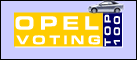 OPEL-VOTING TOP 100