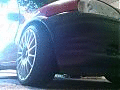 Avatar von Corsa 1.6 16V GSI Rot