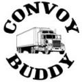 Avatar von convoybuddy